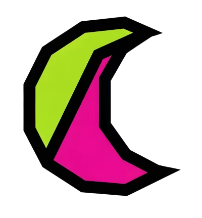 Imagen PNG para descargar